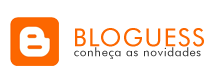 Blog GUESS Soluções para imobiliárias
