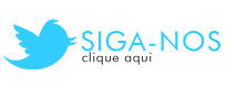 Twitter GUESS Soluções para imobiliárias
