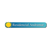 GUESS Soluções para imobiliárias - Clientes