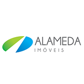 GUESS Soluções para imobiliárias - Clientes