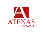 GUESS Soluções para imobiliárias - Clientes