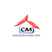 GUESS Soluções para imobiliárias - Clientes