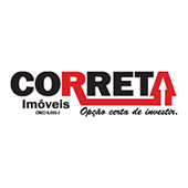 GUESS Soluções para imobiliárias - Clientes
