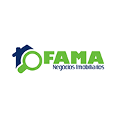 GUESS Soluções para imobiliárias - Clientes
