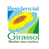 GUESS Soluções para imobiliárias - Clientes