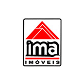 GUESS Soluções para imobiliárias - Clientes
