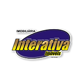 GUESS Soluções para imobiliárias - Clientes