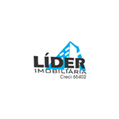 GUESS Soluções para imobiliárias - Clientes