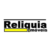 GUESS Soluções para imobiliárias - Clientes