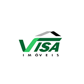 GUESS Soluções para imobiliárias - Clientes