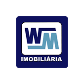 GUESS Soluções para imobiliárias - Clientes