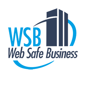 GUESS Web Safe Business