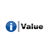 GUESS Soluções para imobiliárias - Parceiros