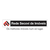 GUESS Soluções para imobiliárias - Parceiros