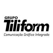 GUESS Soluções para imobiliárias - Parceiros