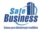 Imagem:safebusiness.jpg