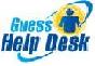Imagem:logo_pequeno_guess.jpg
